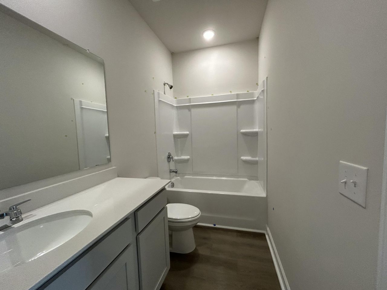 5038 Blackberry Lane Lane Photo 18