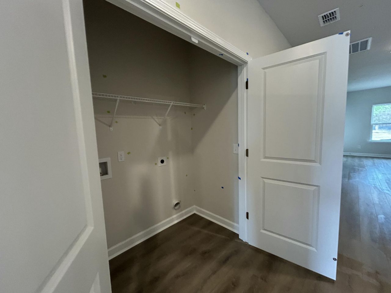 5038 Blackberry Lane Lane Photo 19