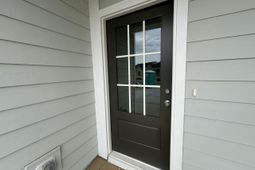 5038 Blackberry Lane Lane photo 4