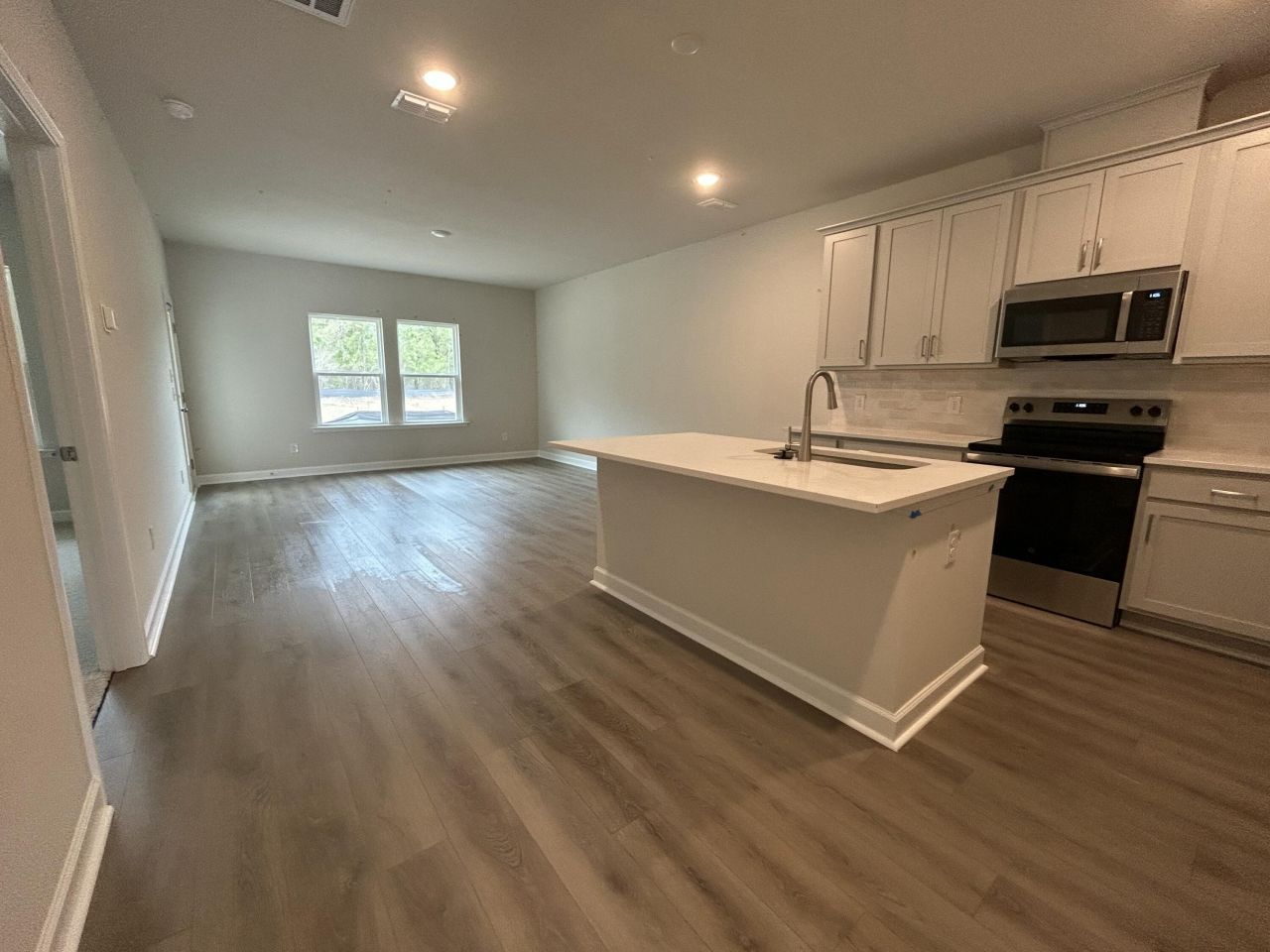 5038 Blackberry Lane Lane Photo 20