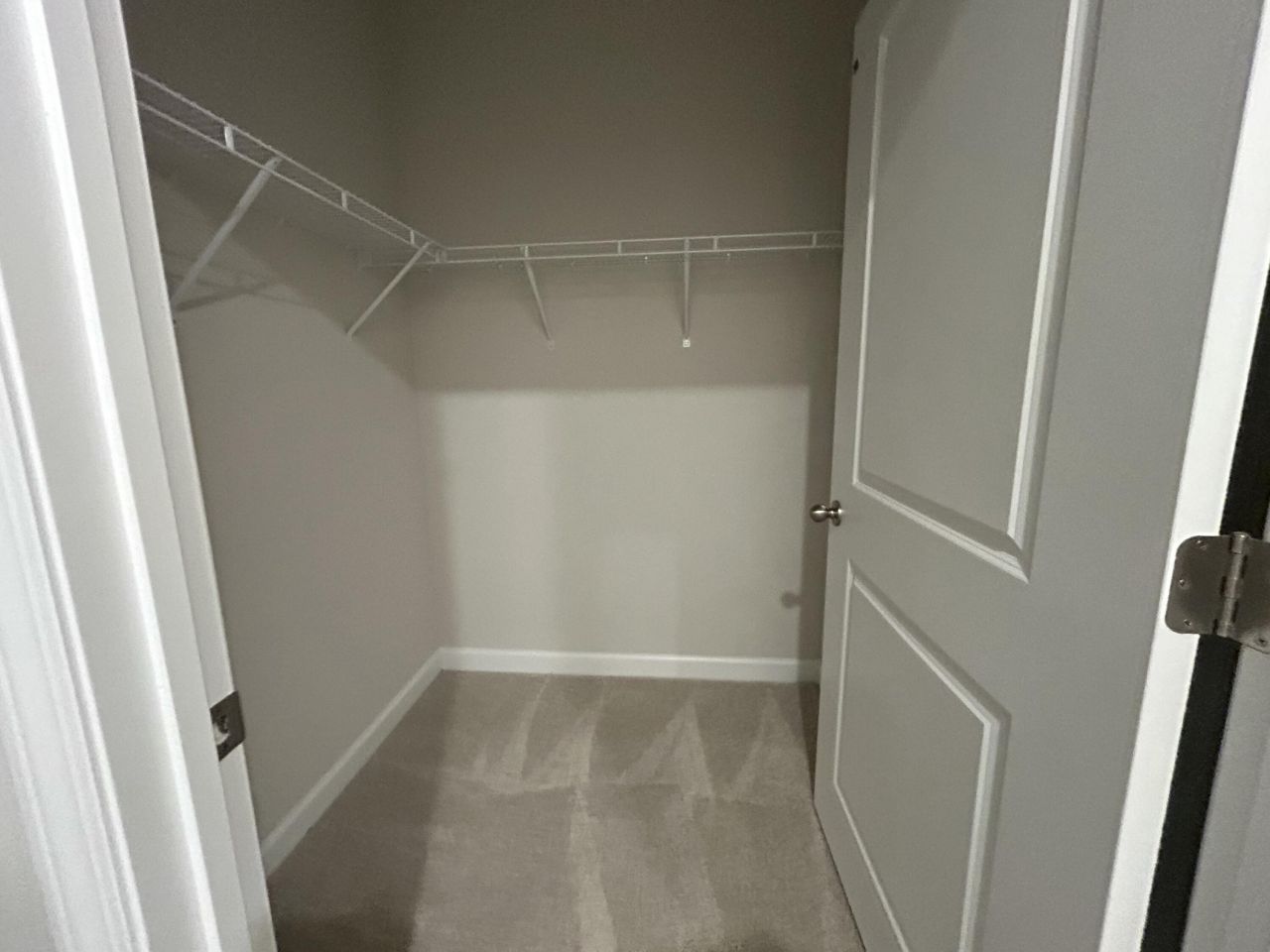 5038 Blackberry Lane Lane Photo 22