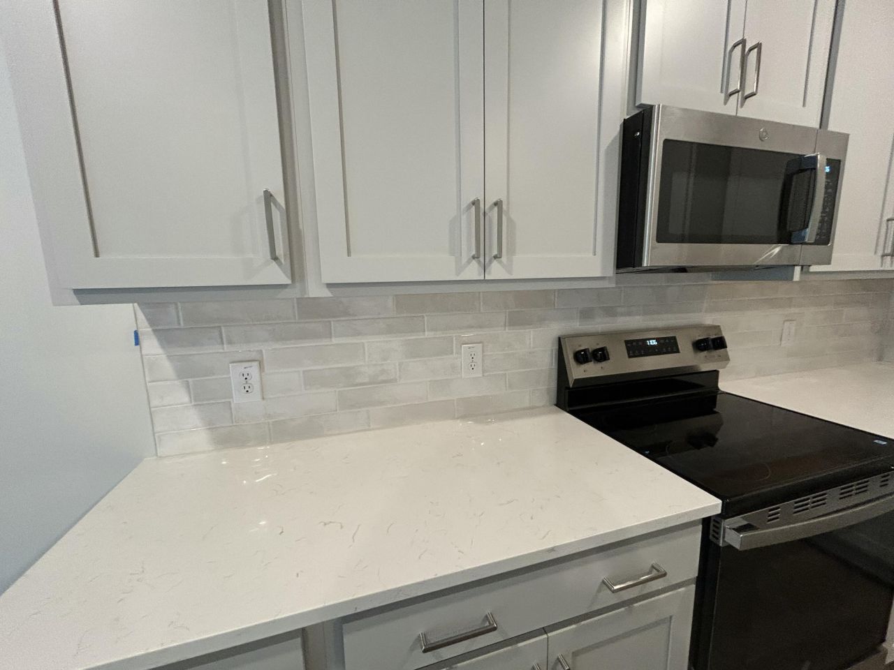 5038 Blackberry Lane Lane Photo 23