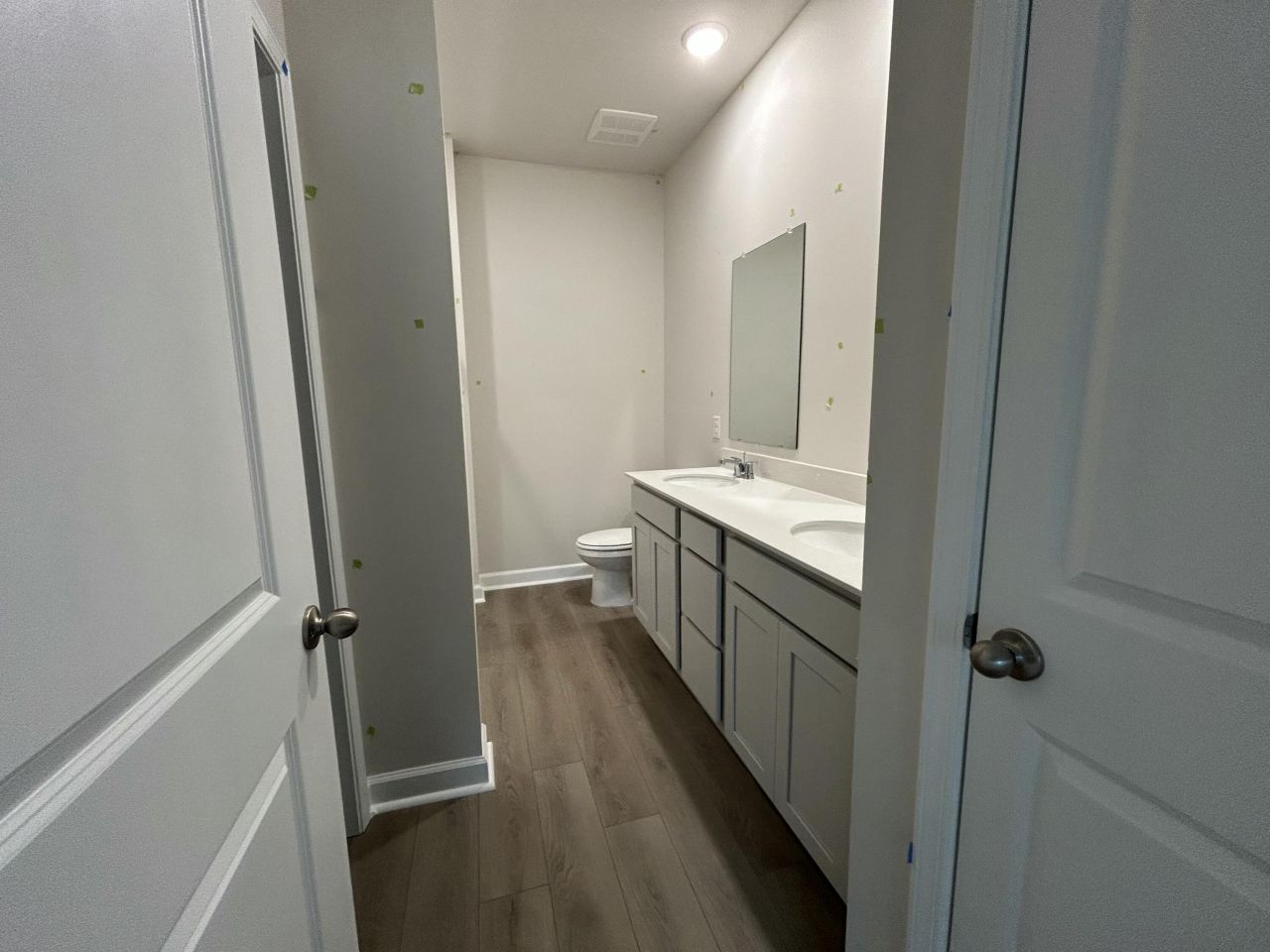 5038 Blackberry Lane Lane Photo 27