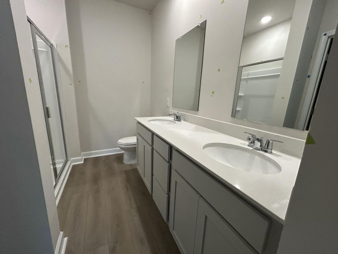 5038 Blackberry Lane Lane Photo 28