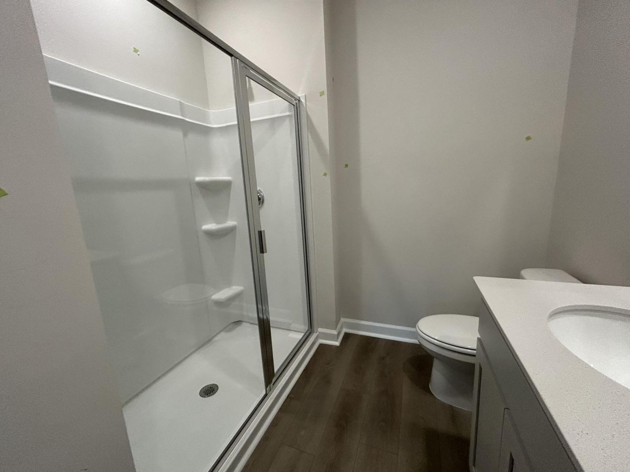 5038 Blackberry Lane Lane Photo 29