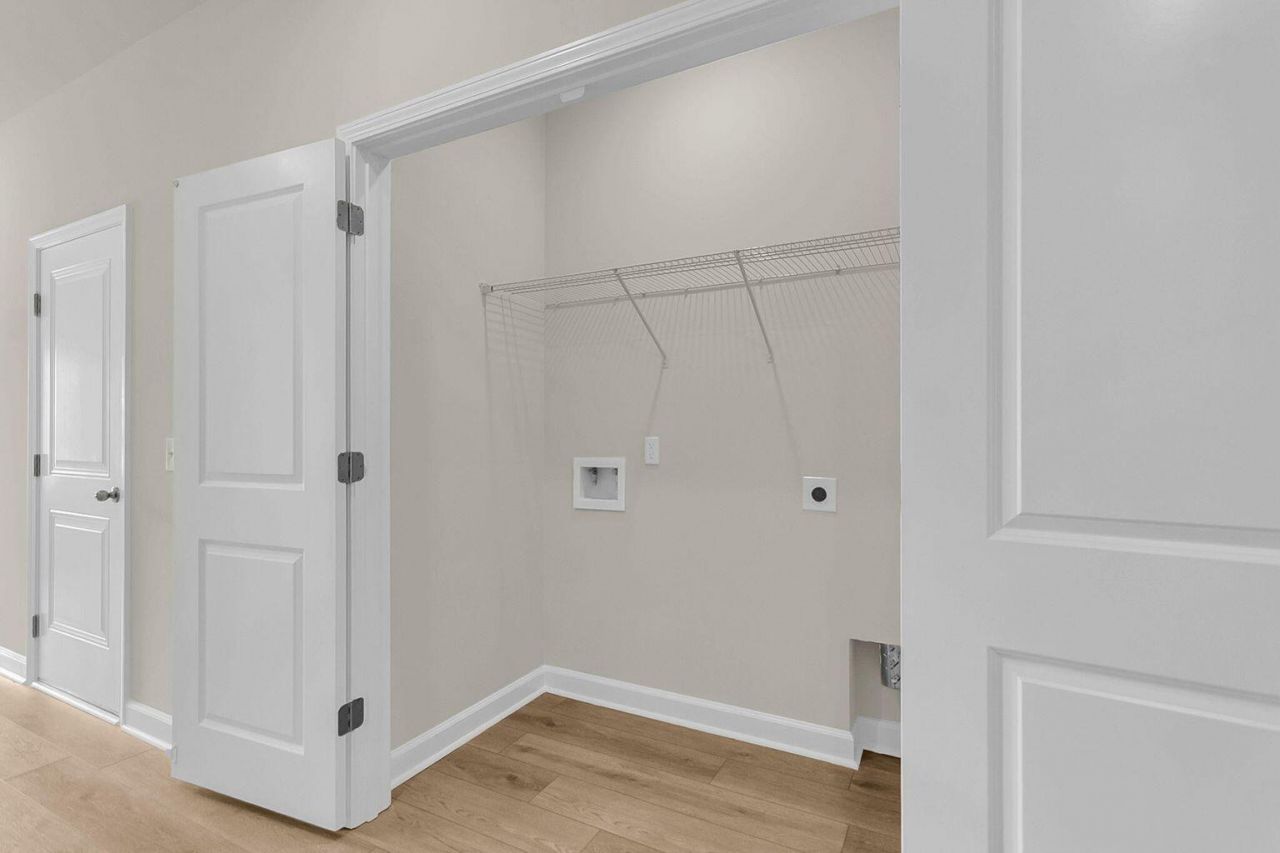 5038 Blackberry Lane Lane Photo 9