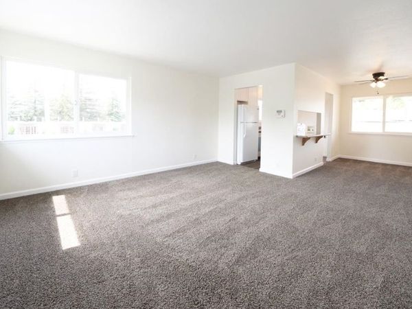 100 Carolina St., Vallejo, CA 94590