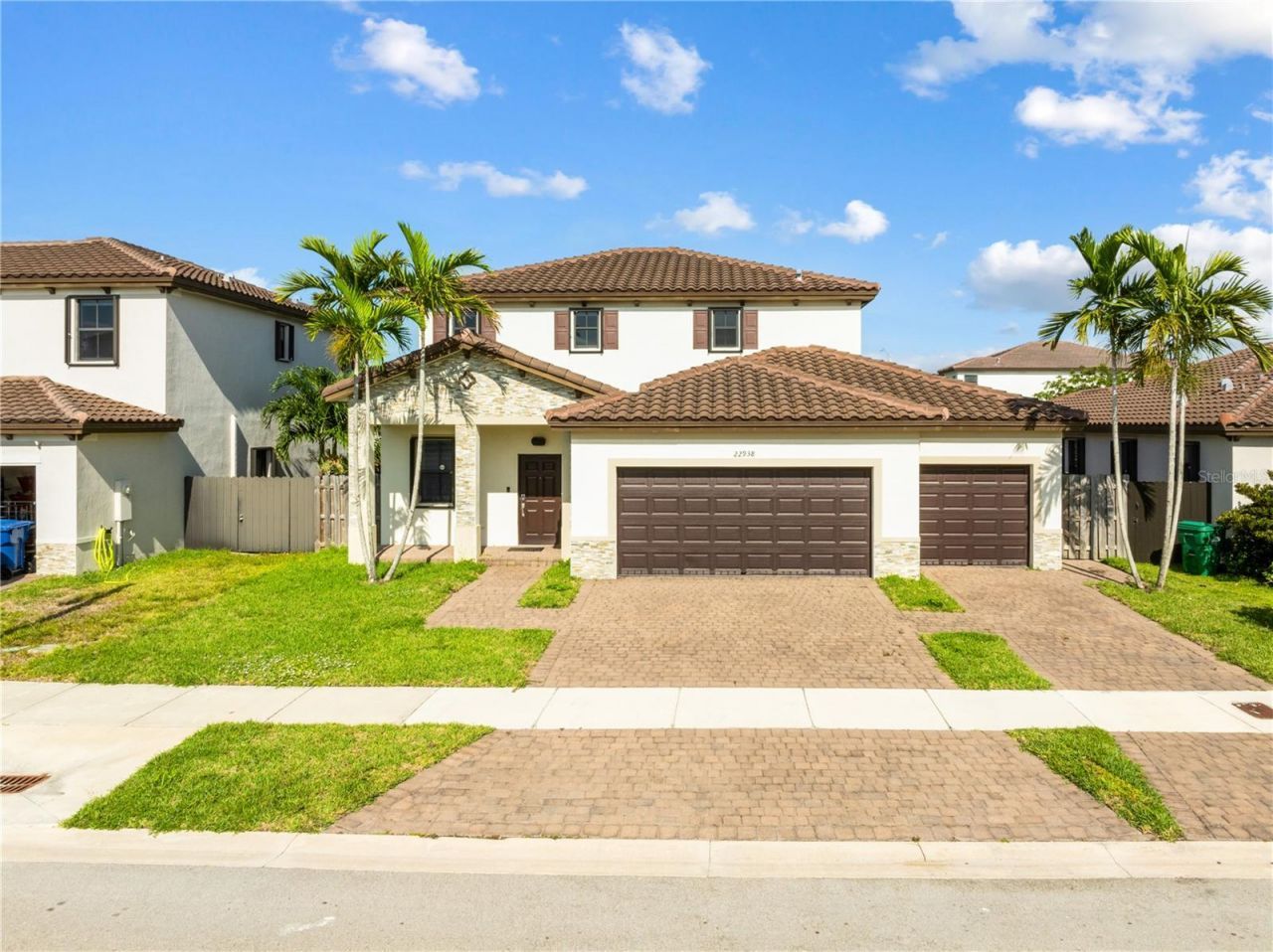 22938 SW 128th Place, Miami, FL 33170 Photo