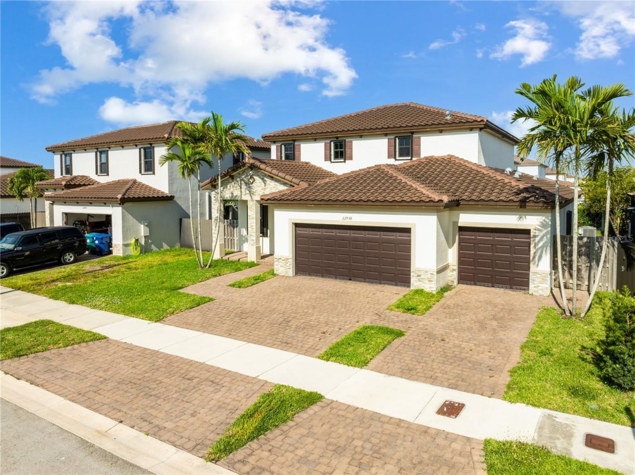 22938 SW 128th Place, Miami, FL 33170 Photo