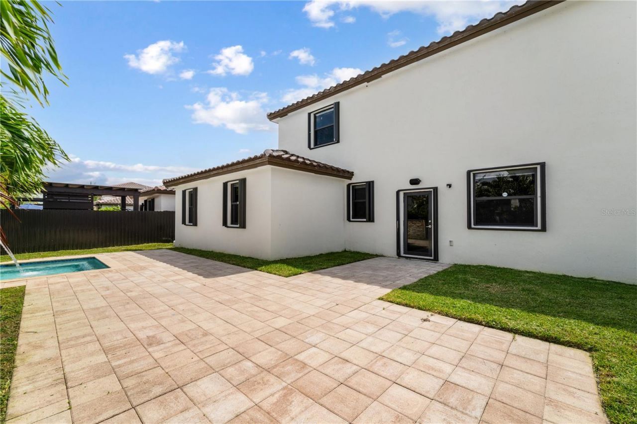 22938 SW 128th Place, Miami, FL 33170 Photo