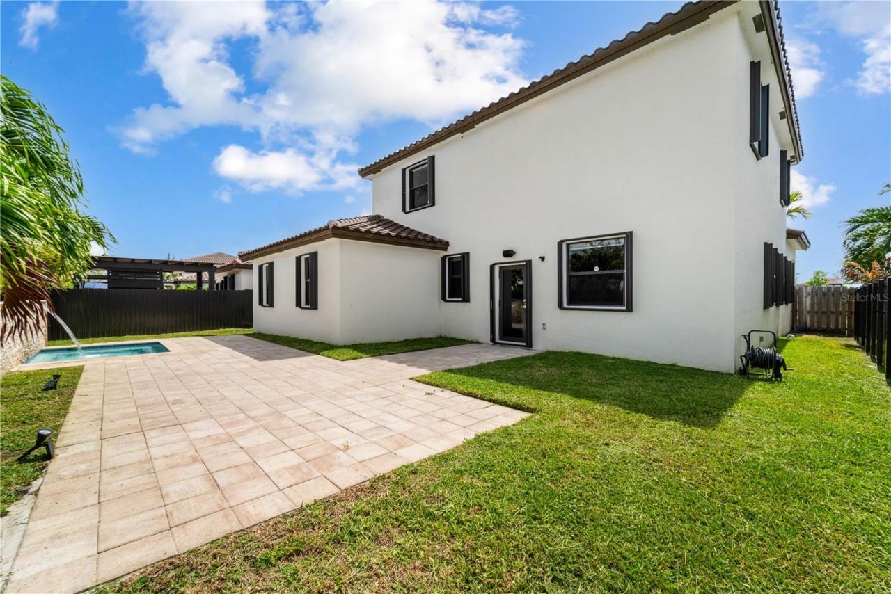 22938 SW 128th Place, Miami, FL 33170 Photo