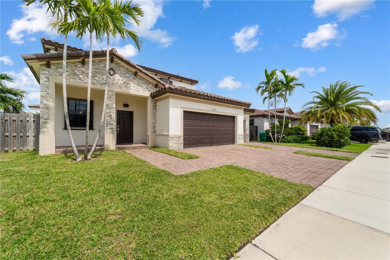22938 SW 128th Place, Miami, FL 33170 Photo