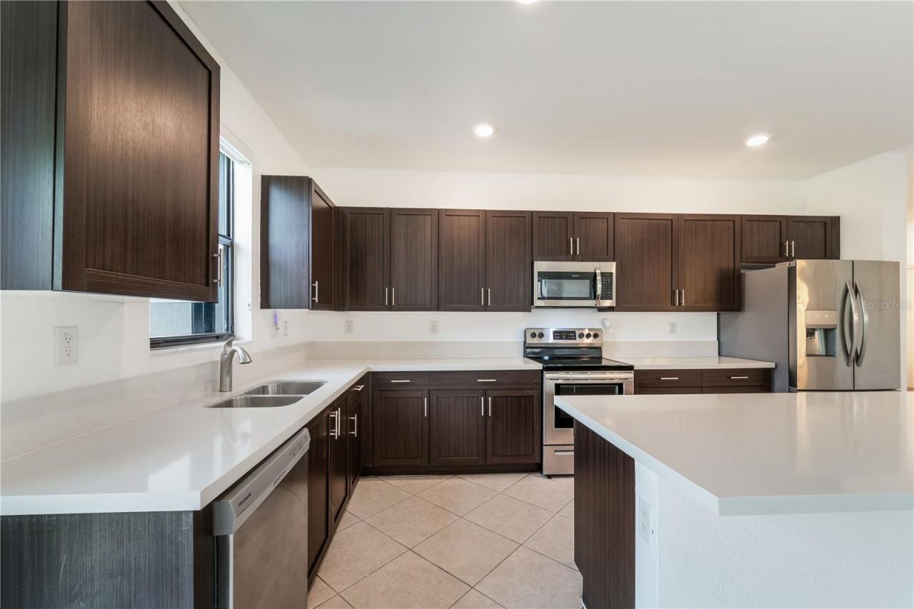 22938 SW 128th Place, Miami, FL 33170 Photo