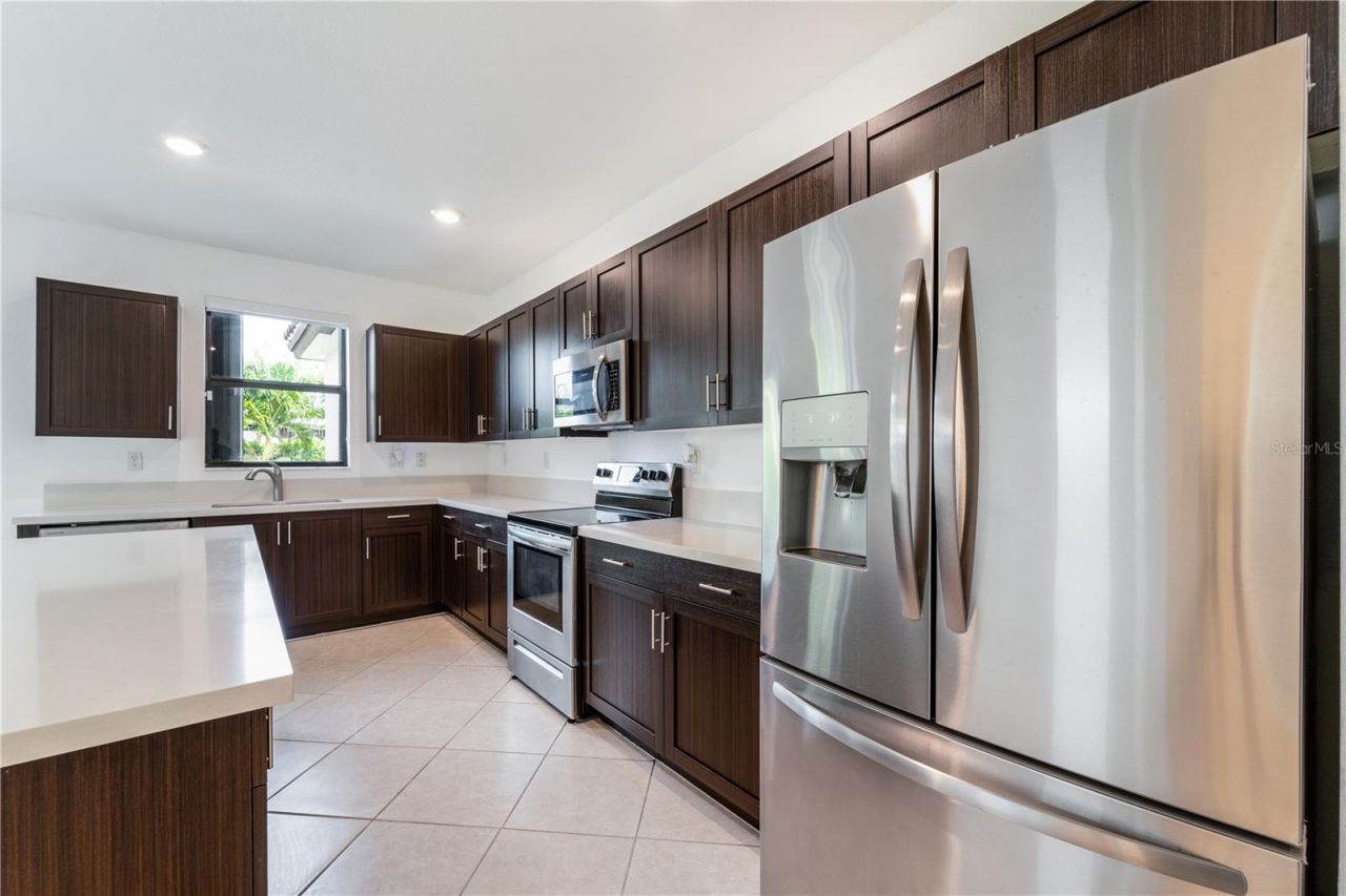 22938 SW 128th Place, Miami, FL 33170 Photo