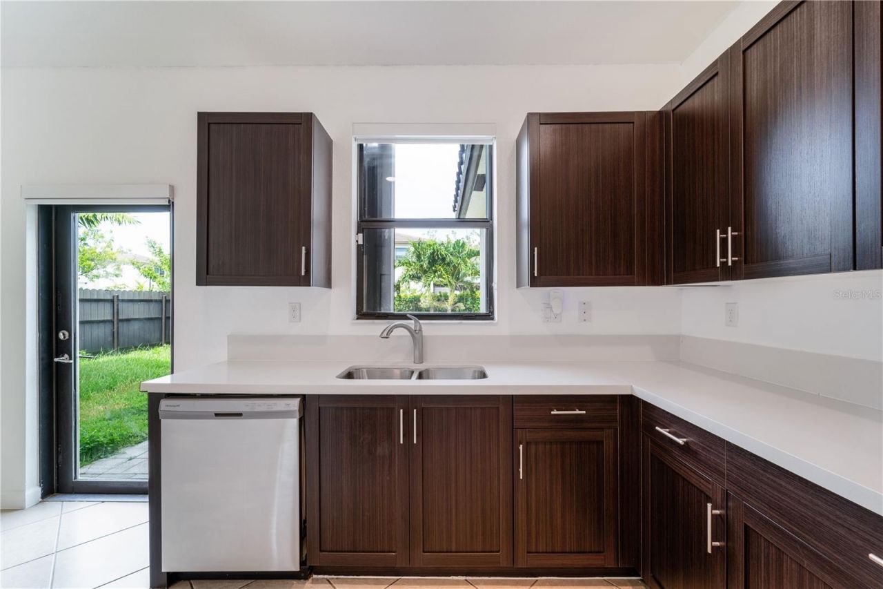 22938 SW 128th Place, Miami, FL 33170 Photo