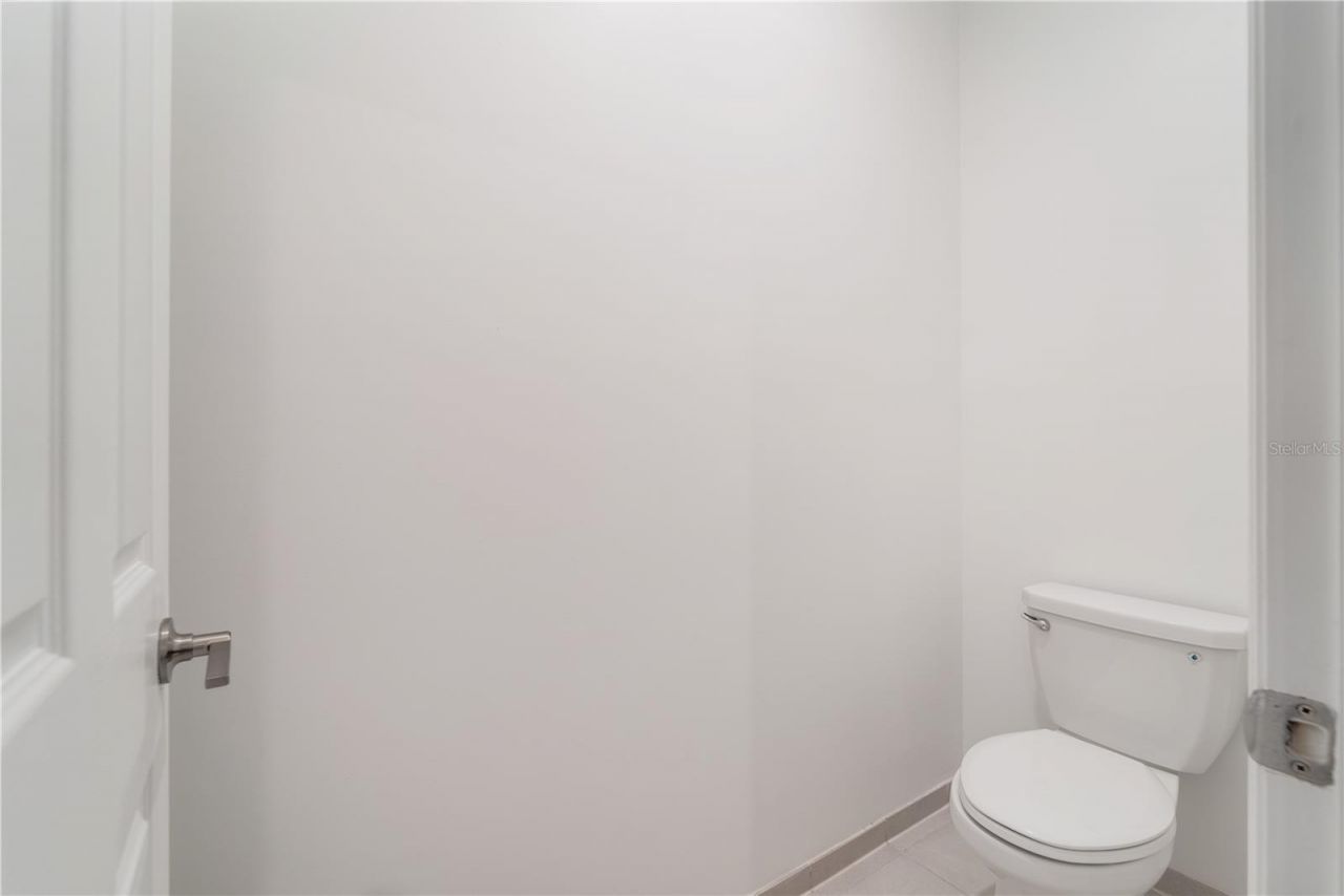 22938 SW 128th Place, Miami, FL 33170 Photo