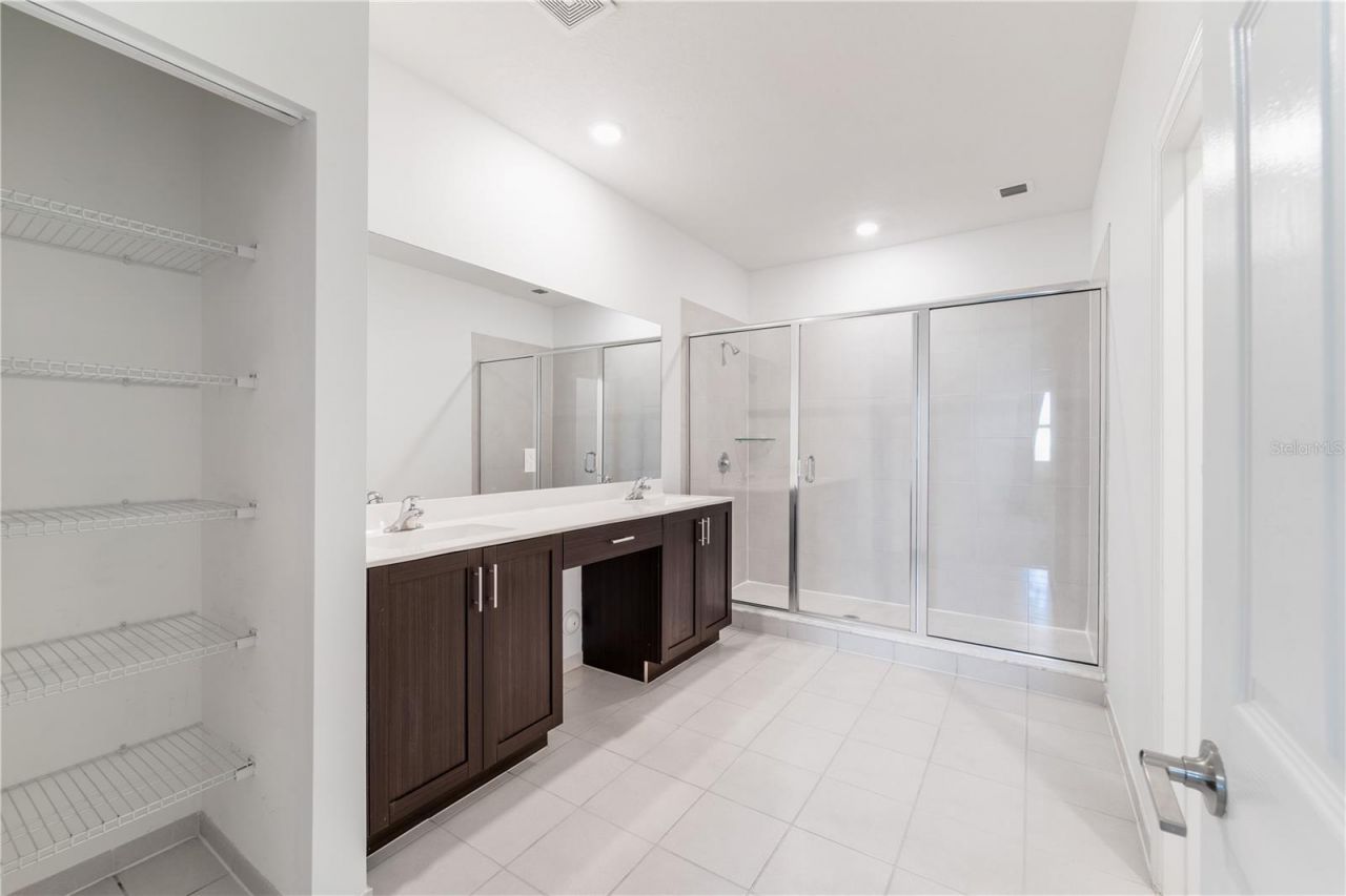 22938 SW 128th Place, Miami, FL 33170 Photo