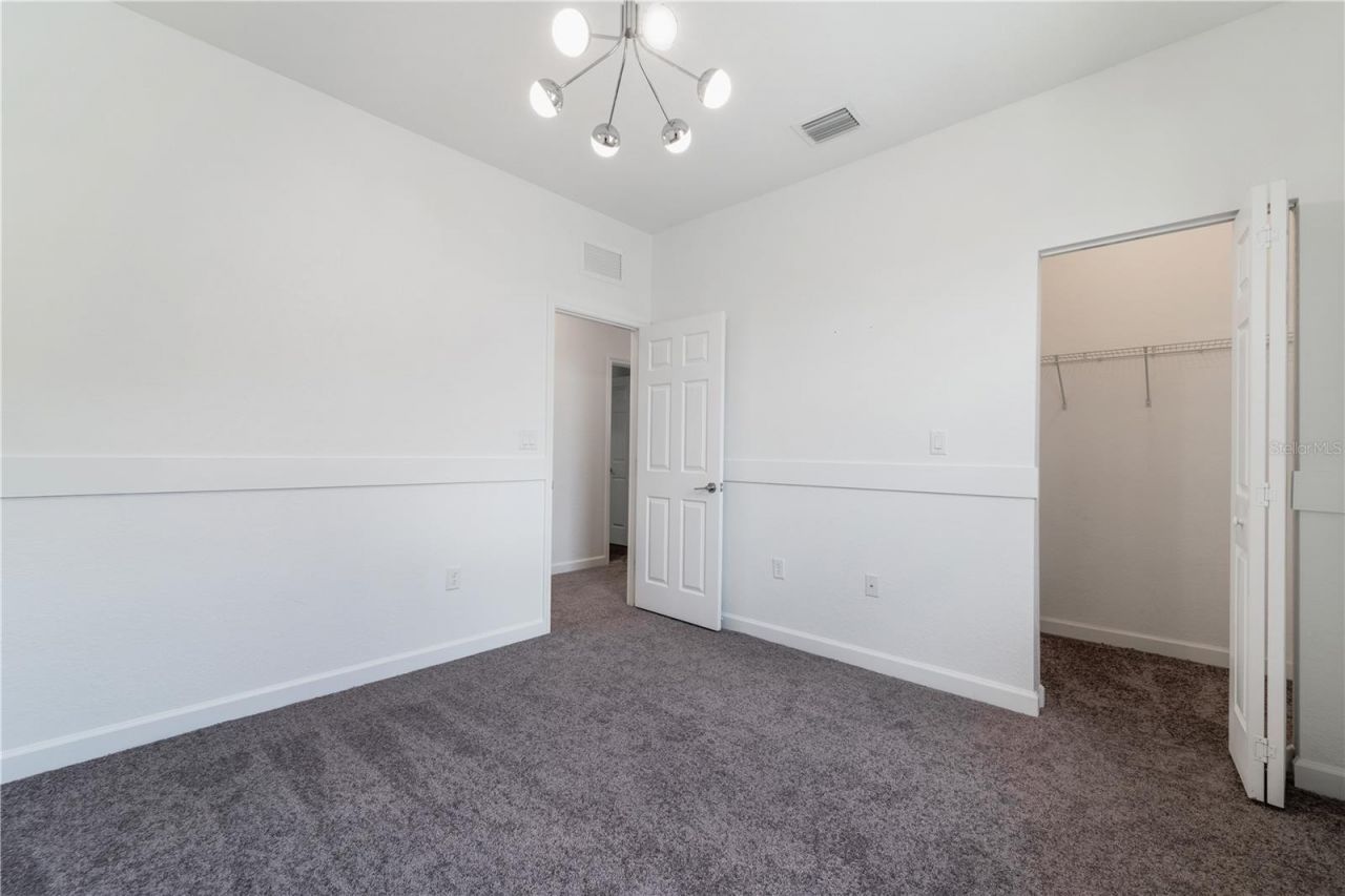 22938 SW 128th Place, Miami, FL 33170 Photo