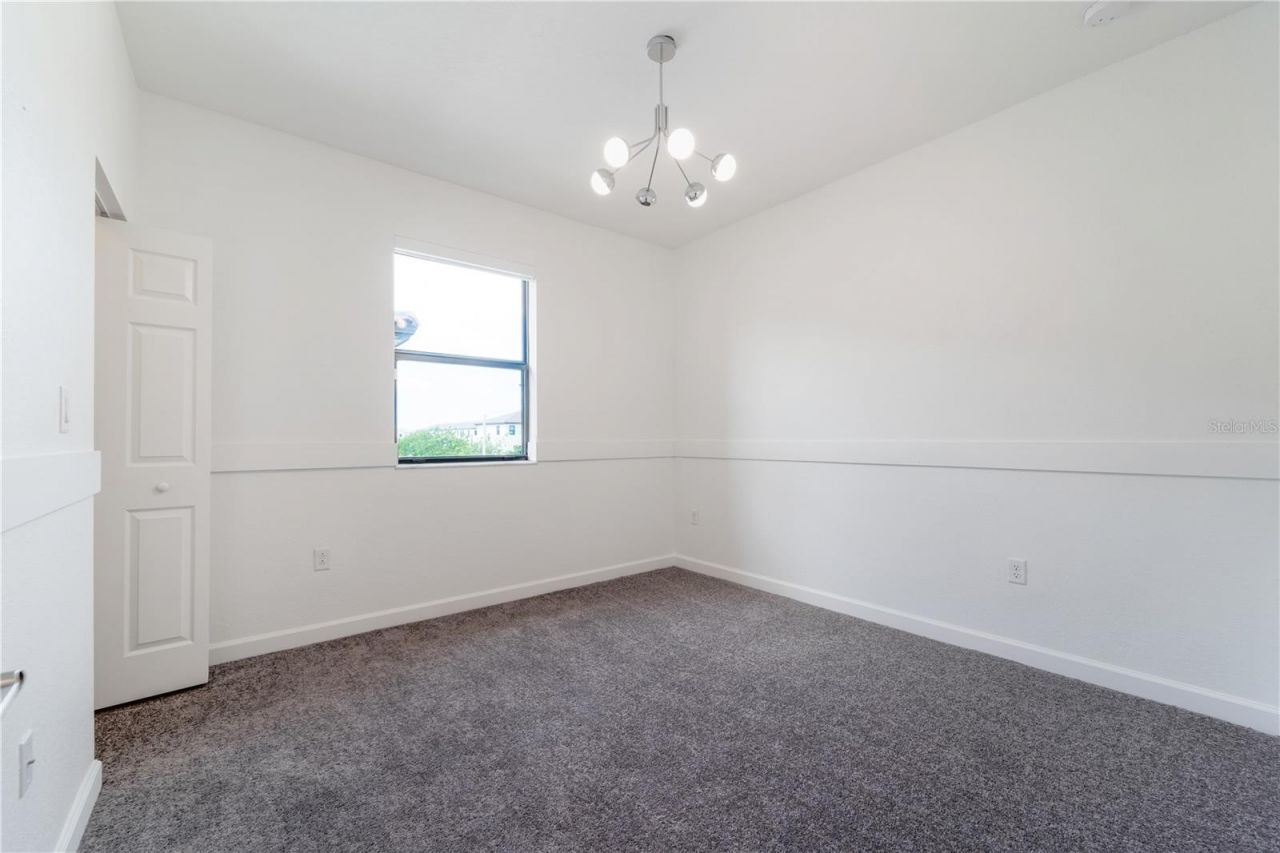 22938 SW 128th Place, Miami, FL 33170 Photo