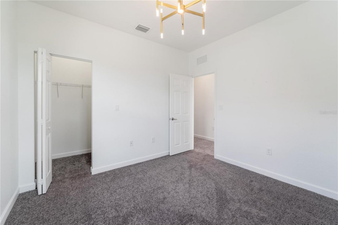 22938 SW 128th Place, Miami, FL 33170 Photo