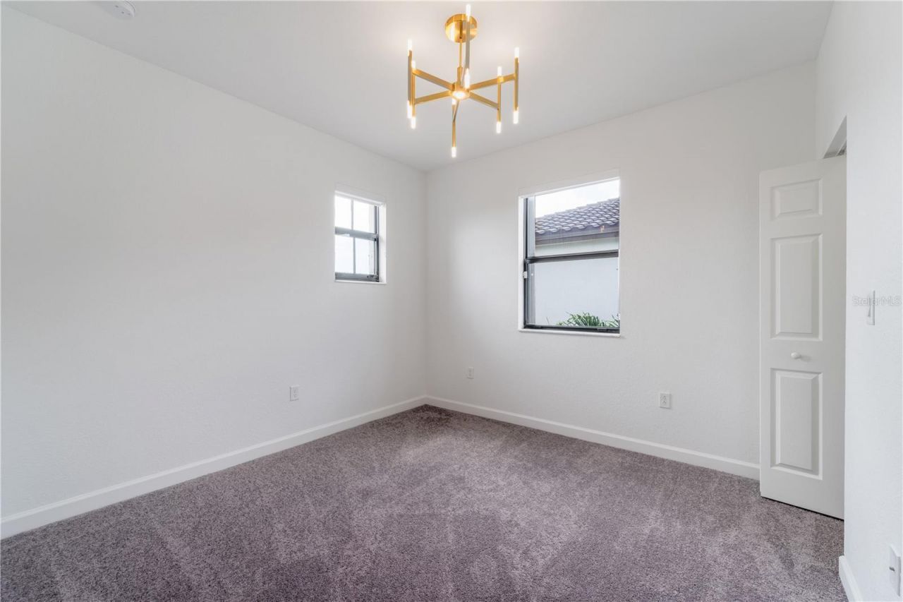 22938 SW 128th Place, Miami, FL 33170 Photo