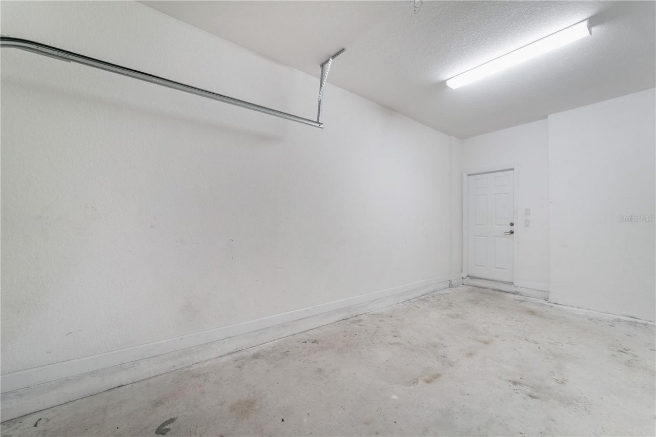 22938 SW 128th Place, Miami, FL 33170 Photo