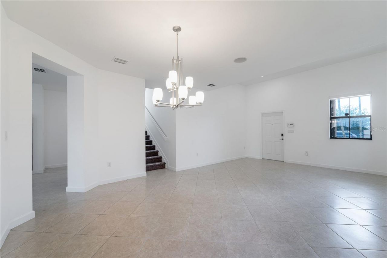 22938 SW 128th Place, Miami, FL 33170 Photo