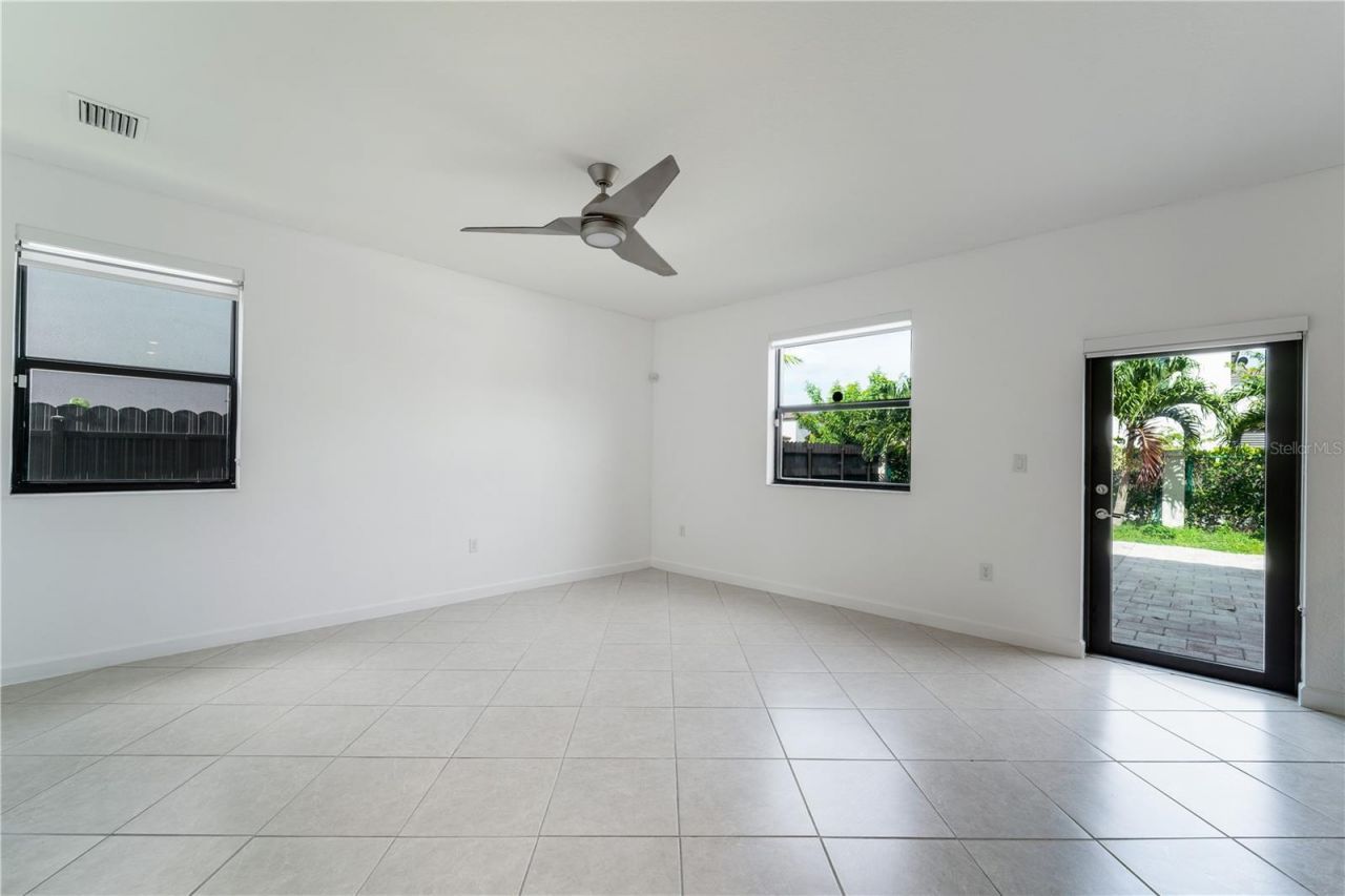 22938 SW 128th Place, Miami, FL 33170 Photo