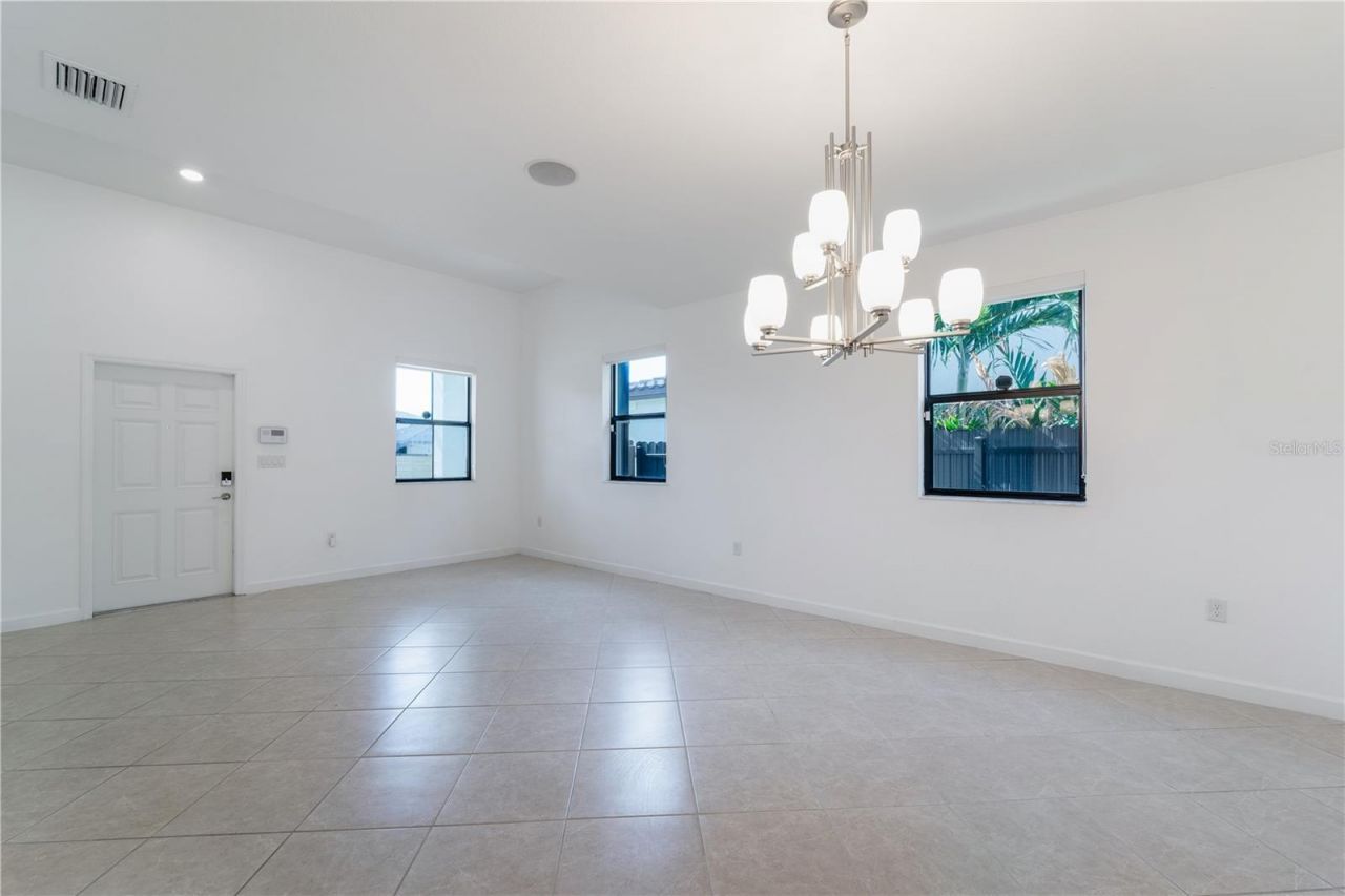 22938 SW 128th Place, Miami, FL 33170 Photo