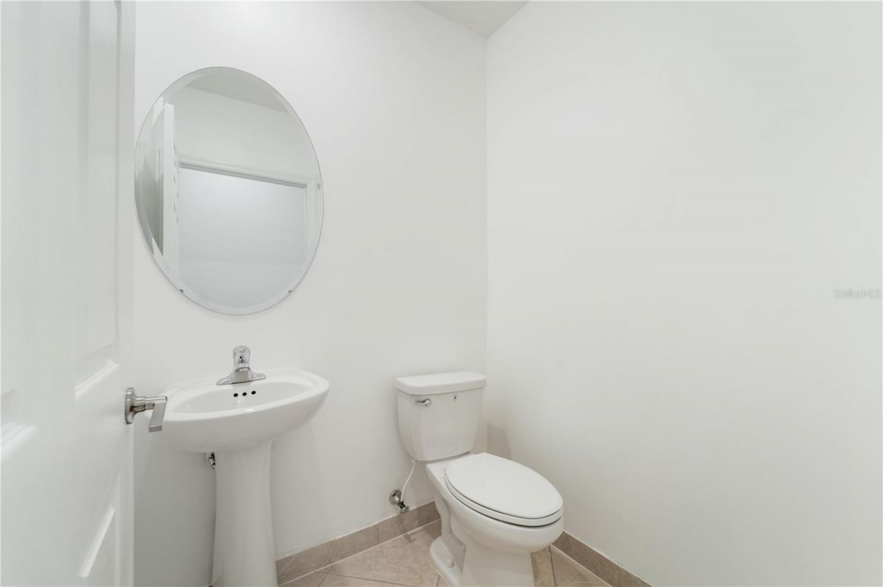 22938 SW 128th Place, Miami, FL 33170 Photo