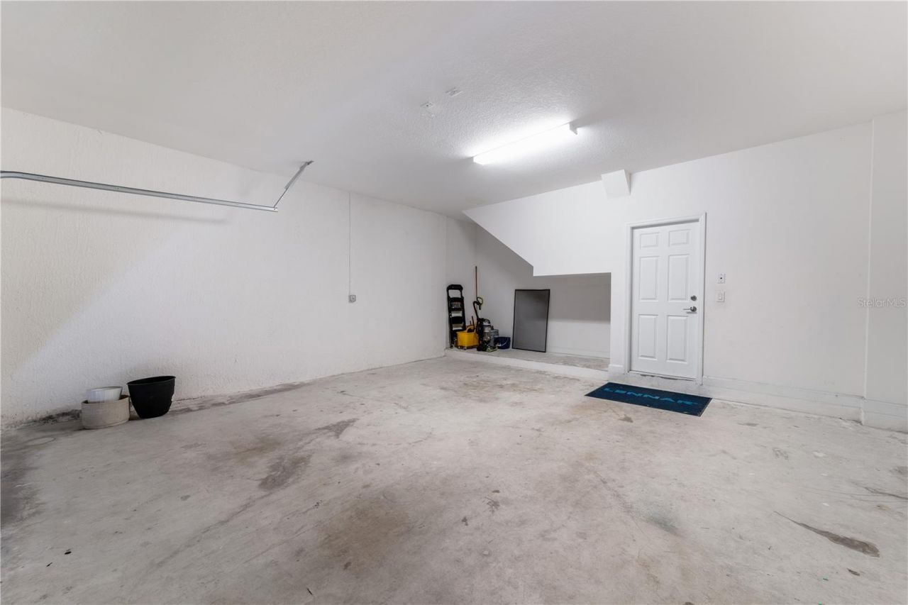 22938 SW 128th Place, Miami, FL 33170 Photo