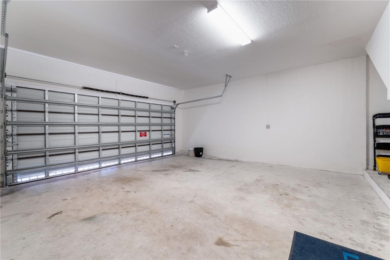 22938 SW 128th Place, Miami, FL 33170 Photo