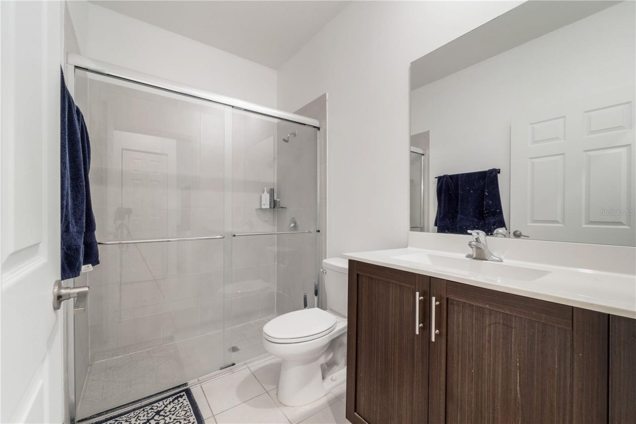 22938 SW 128th Place, Miami, FL 33170 Photo