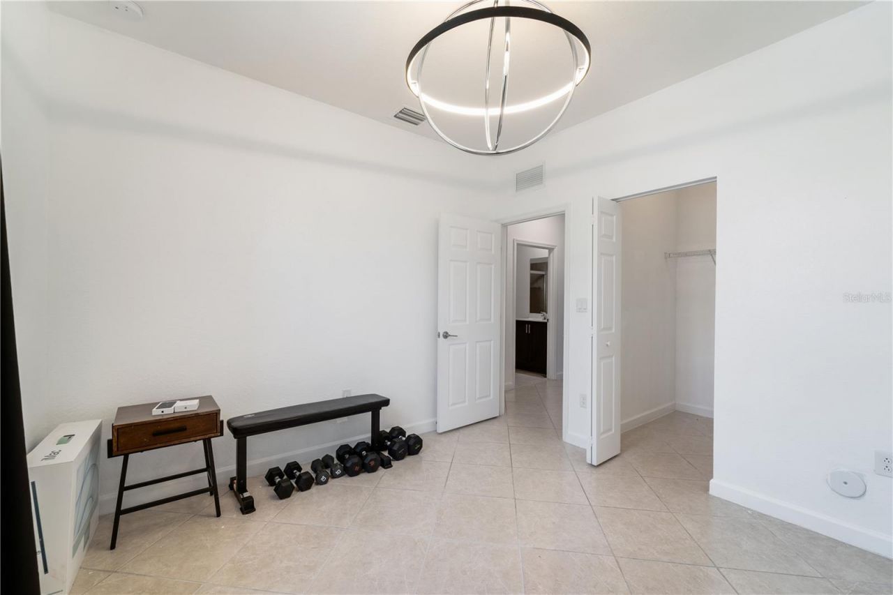 22938 SW 128th Place, Miami, FL 33170 Photo