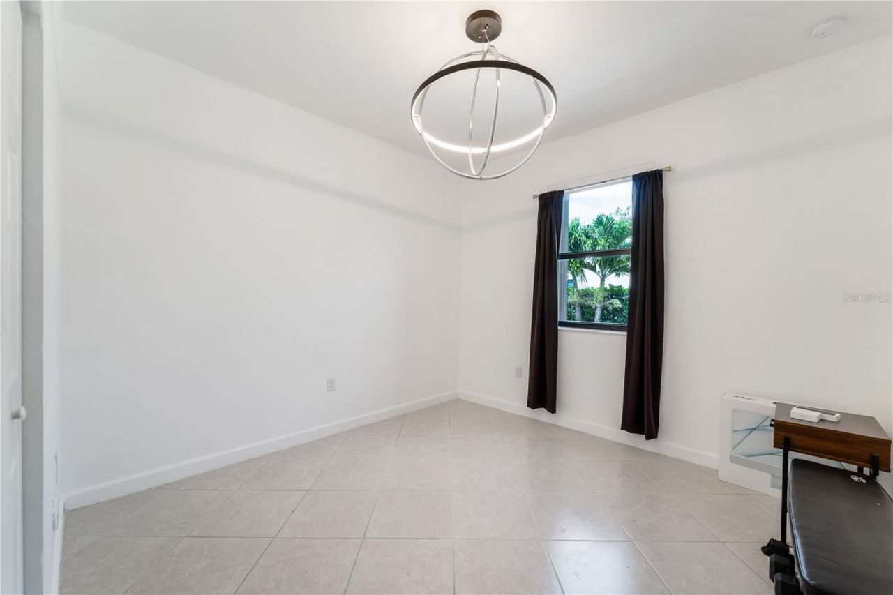 22938 SW 128th Place, Miami, FL 33170 Photo