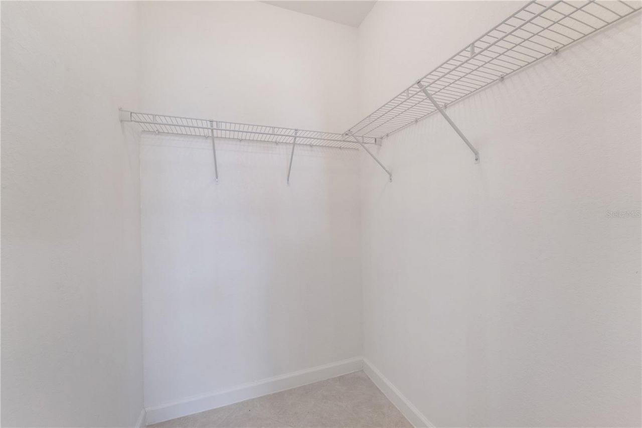 22938 SW 128th Place, Miami, FL 33170 Photo