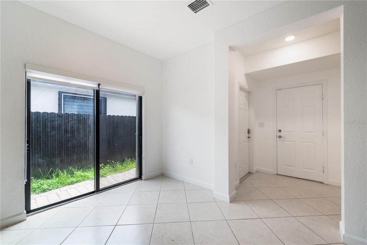 22938 SW 128th Place, Miami, FL 33170 Photo