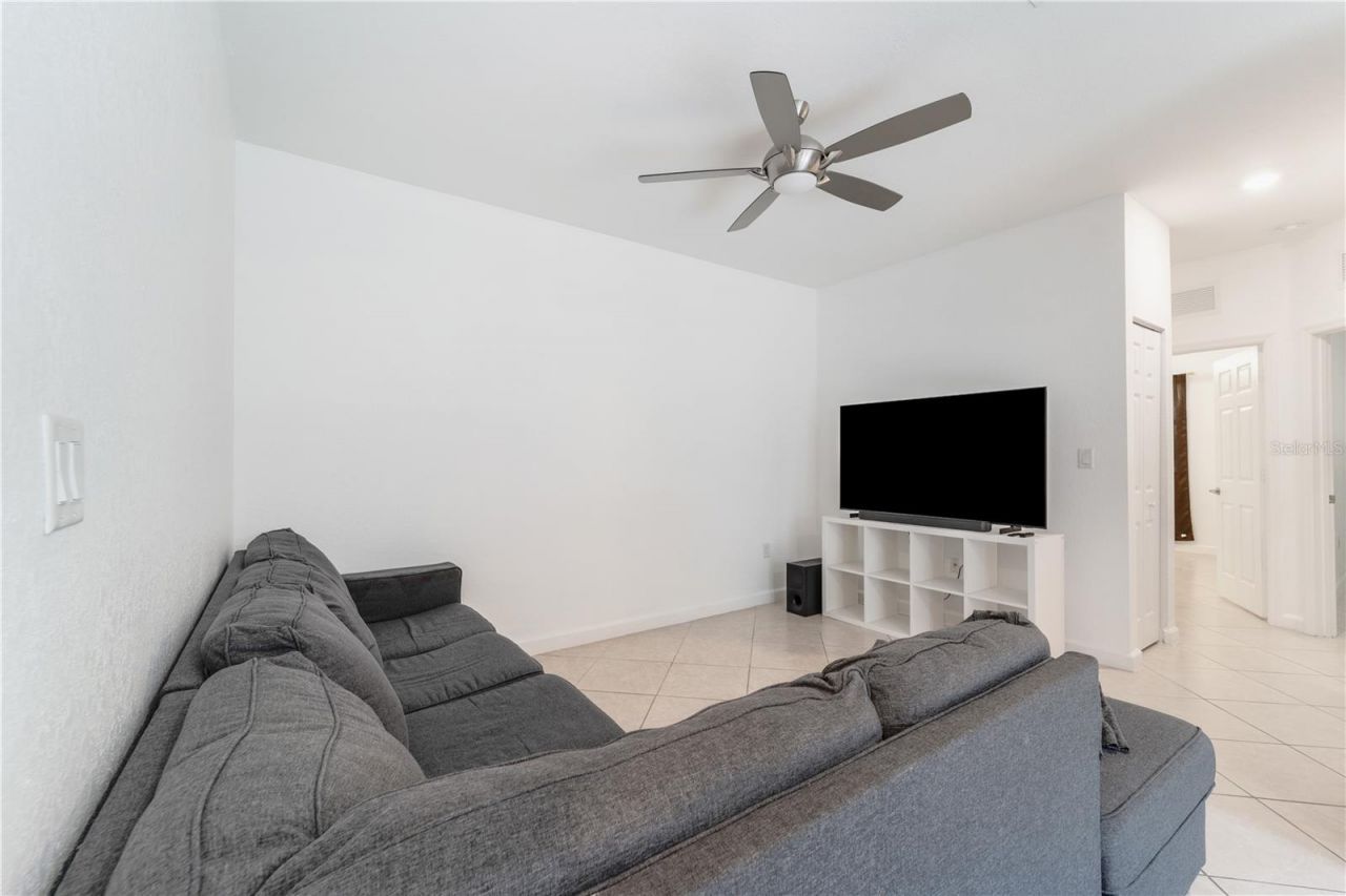 22938 SW 128th Place, Miami, FL 33170 Photo