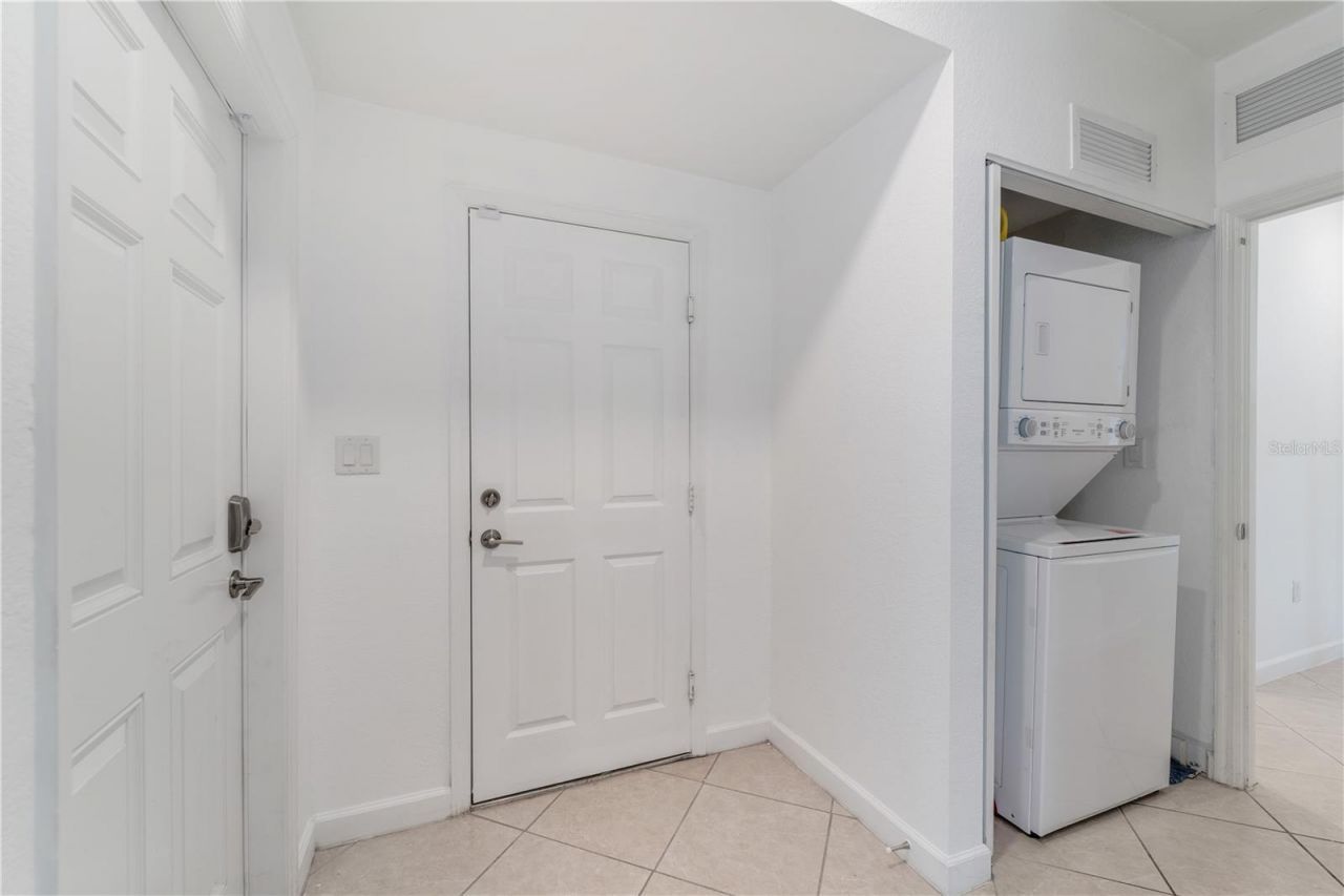 22938 SW 128th Place, Miami, FL 33170 Photo