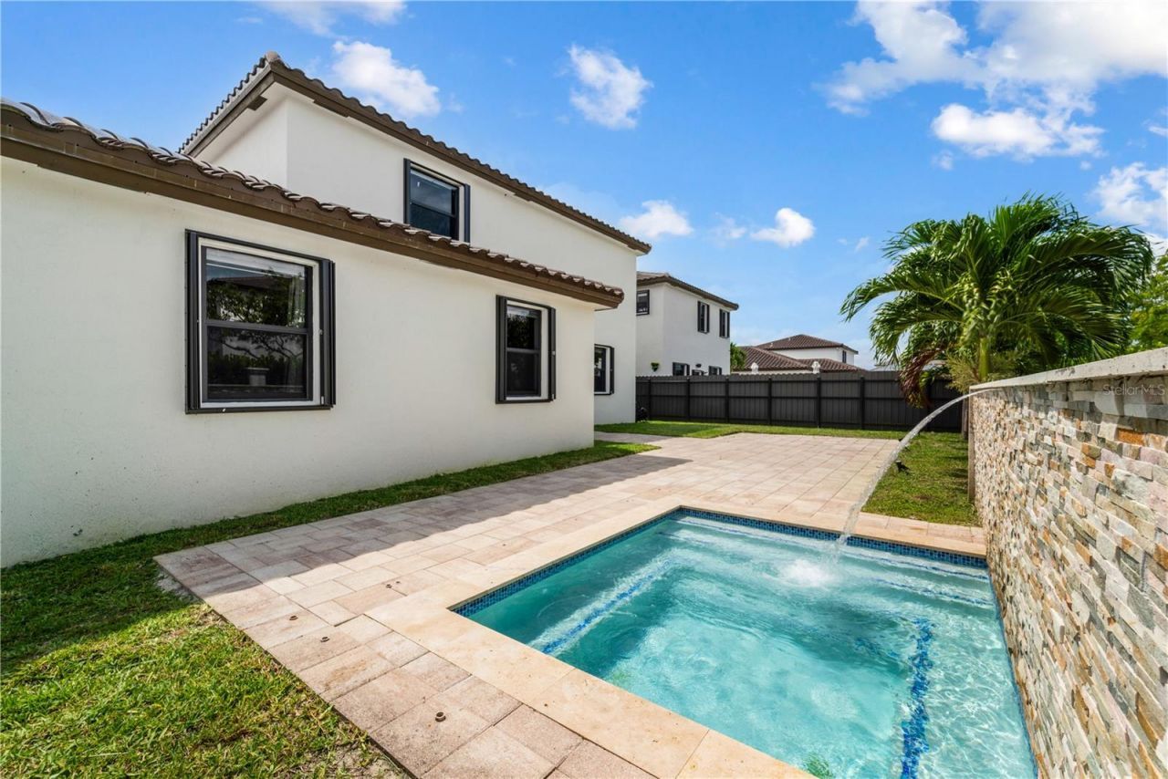 22938 SW 128th Place, Miami, FL 33170 Photo