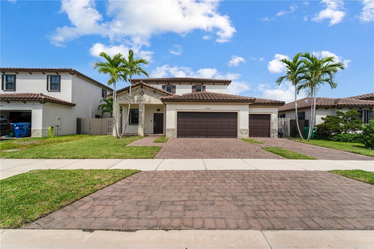 22938 SW 128th Place, Miami, FL 33170 Photo