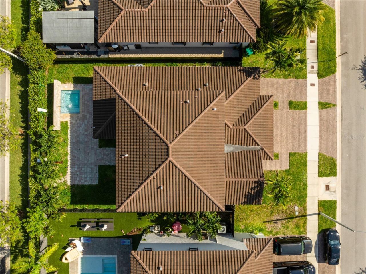 22938 SW 128th Place, Miami, FL 33170 Photo