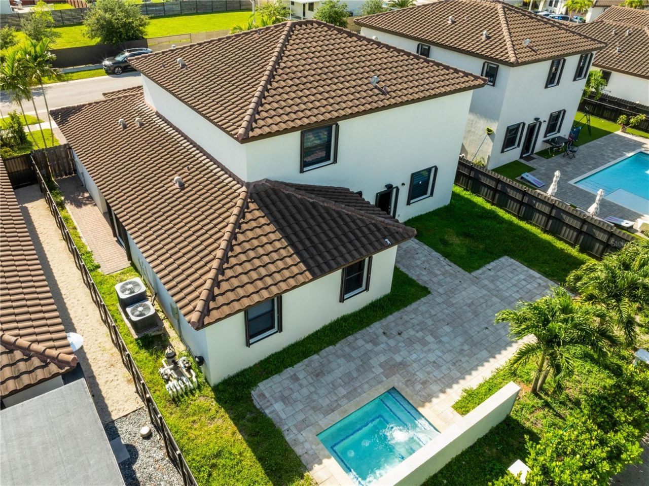 22938 SW 128th Place, Miami, FL 33170 Photo