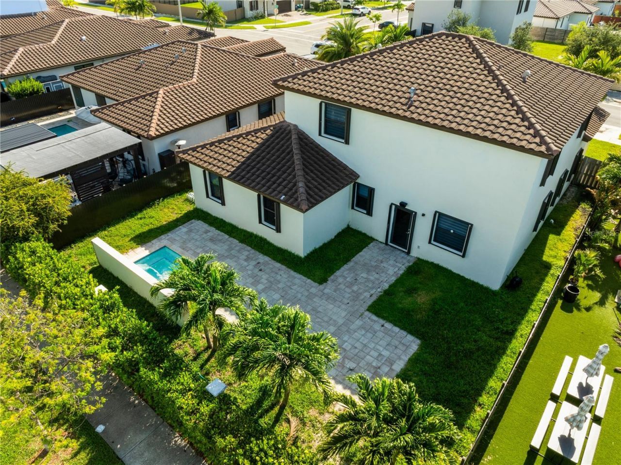 22938 SW 128th Place, Miami, FL 33170 Photo