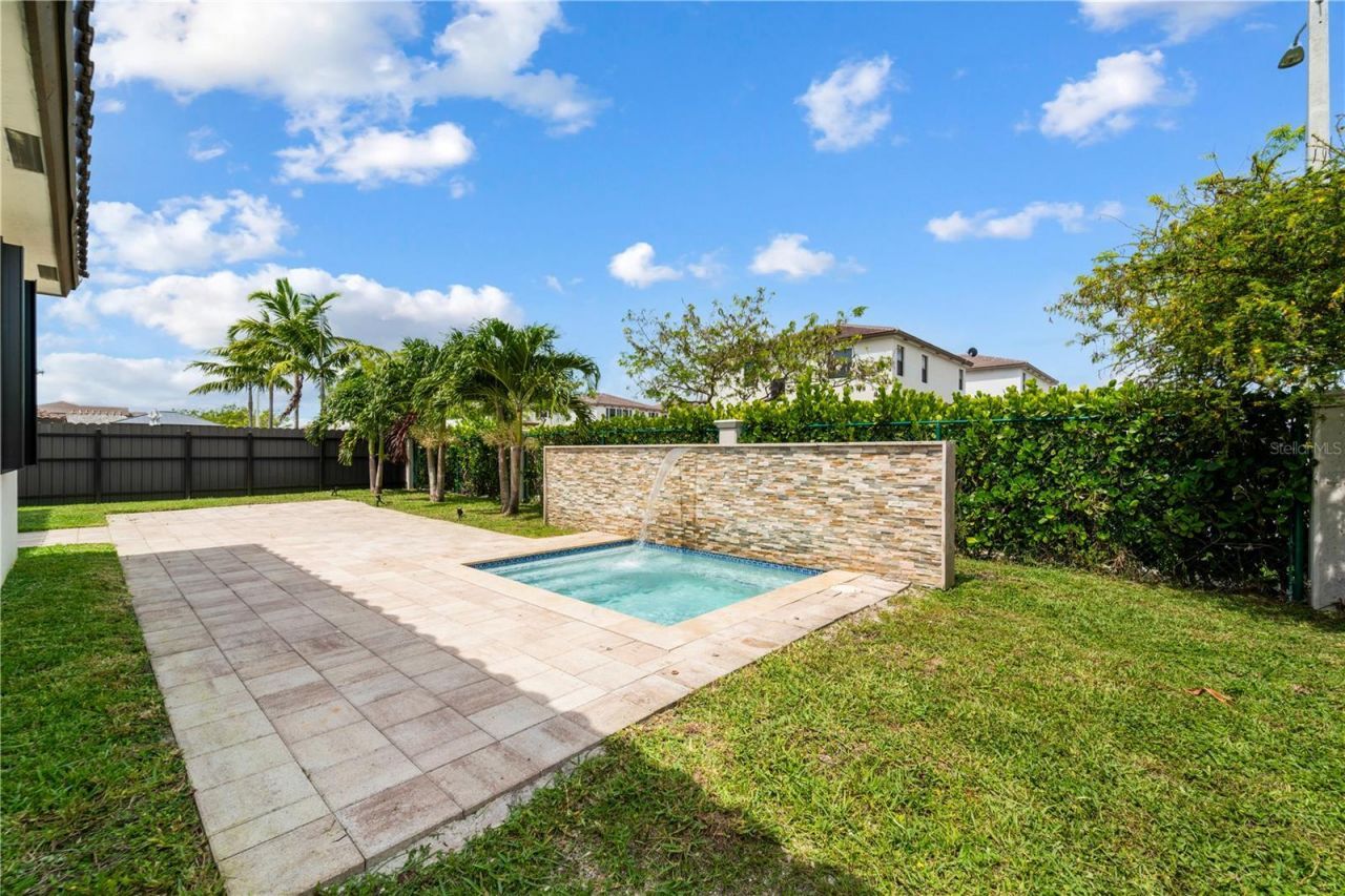 22938 SW 128th Place, Miami, FL 33170 Photo