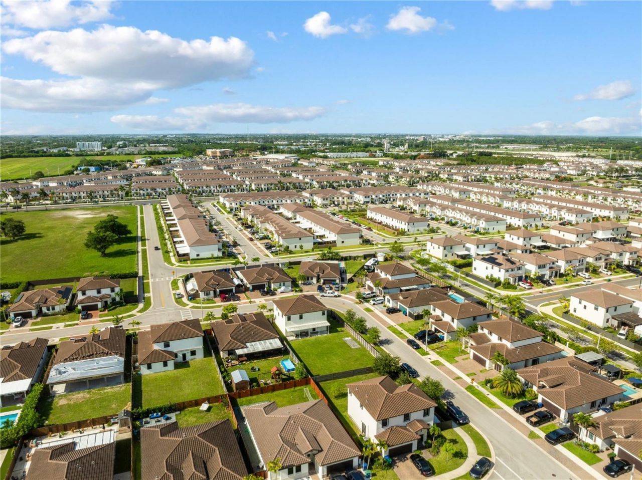 22938 SW 128th Place, Miami, FL 33170 Photo