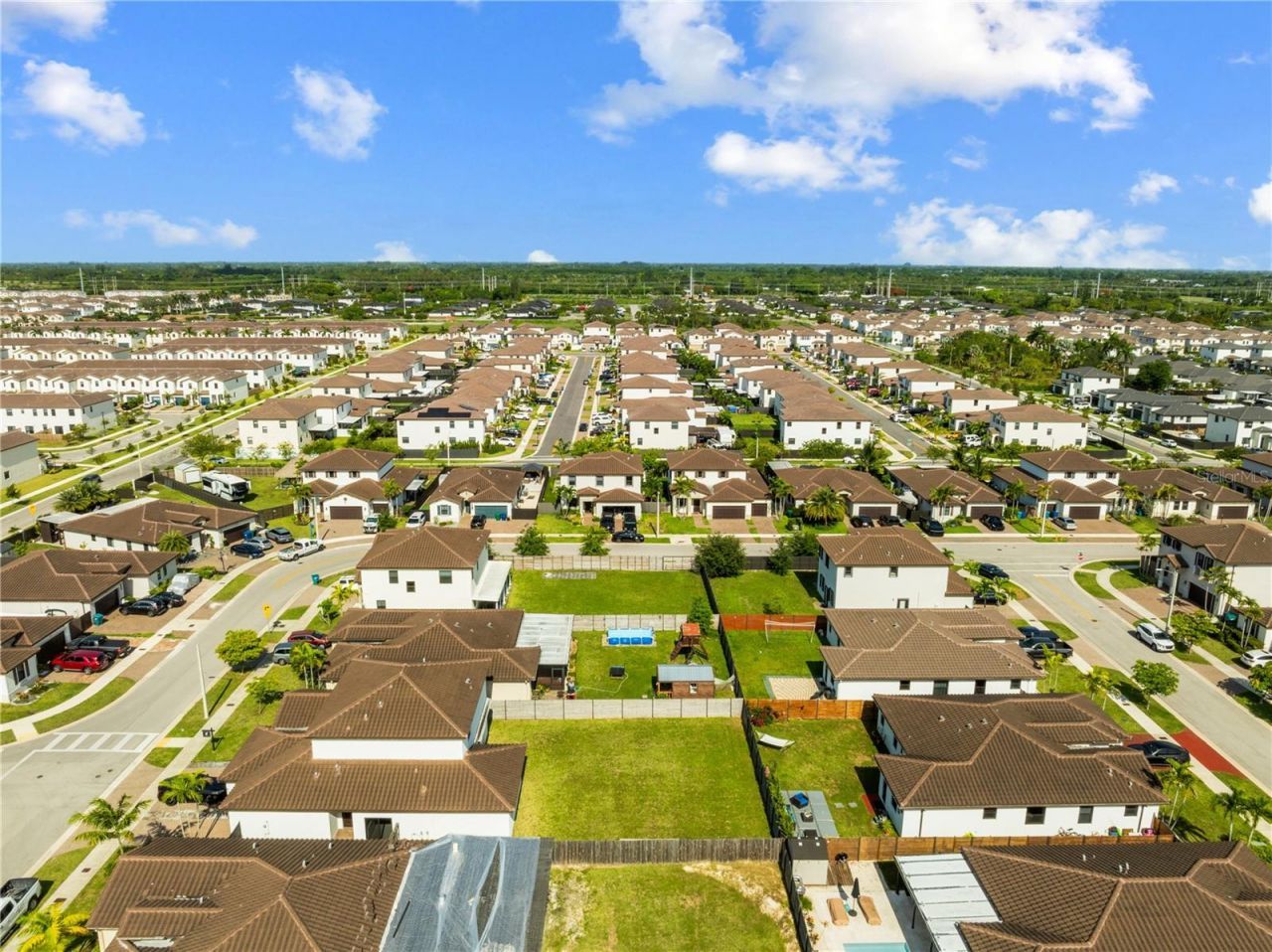 22938 SW 128th Place, Miami, FL 33170 Photo