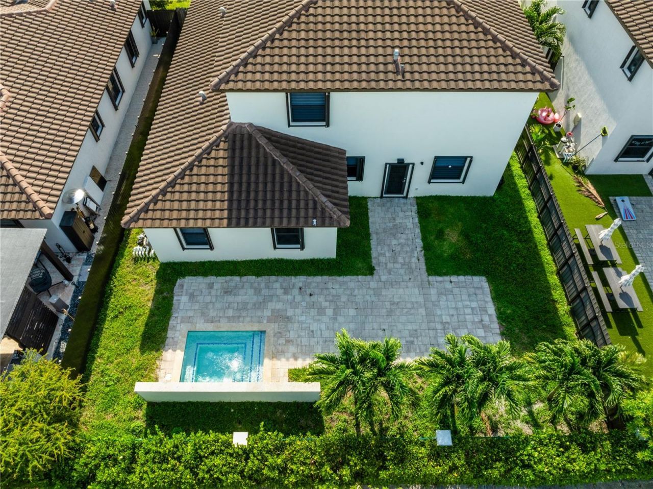 22938 SW 128th Place, Miami, FL 33170 Photo