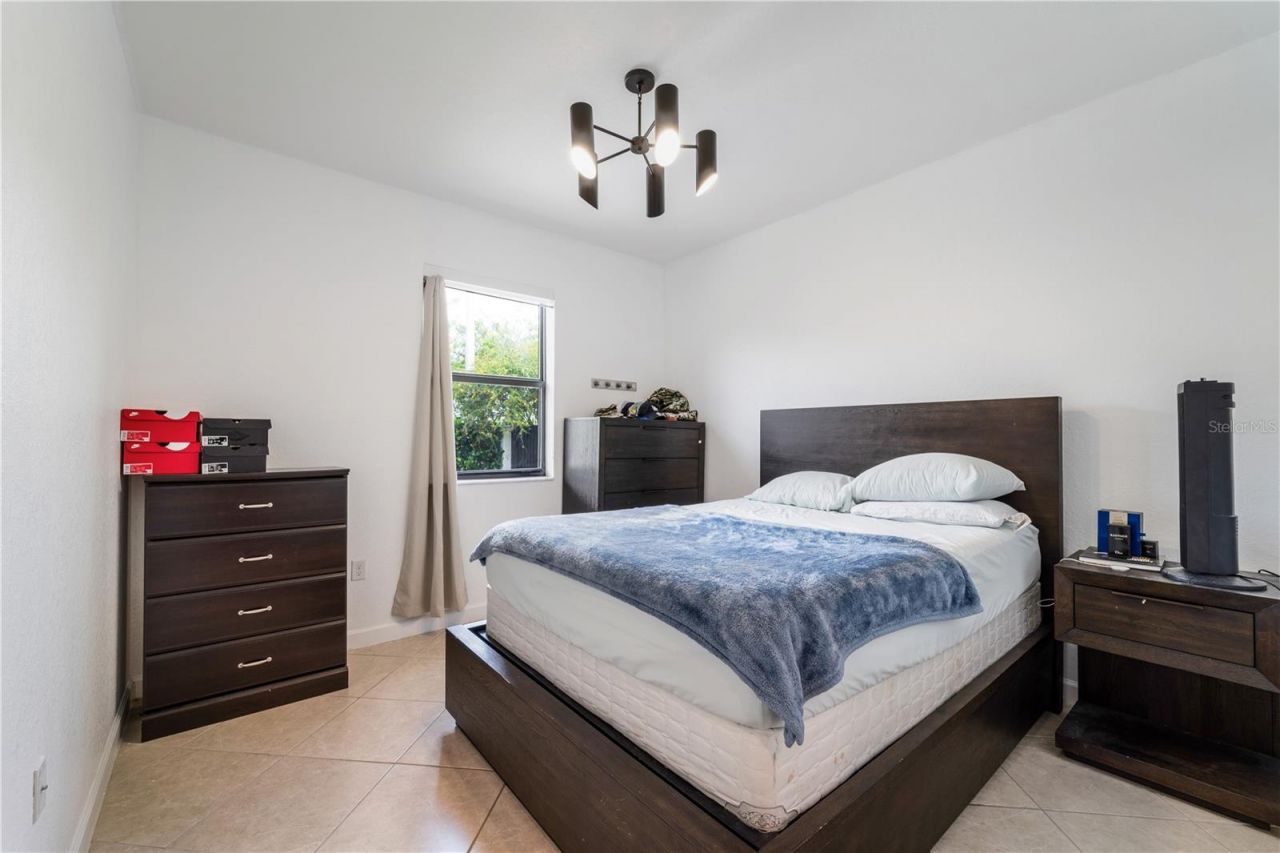 22938 SW 128th Place, Miami, FL 33170 Photo