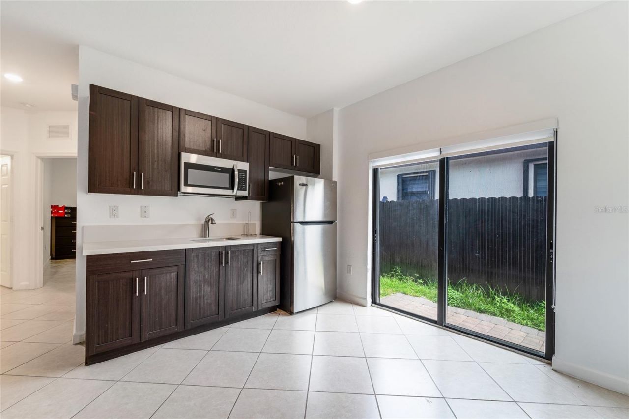 22938 SW 128th Place, Miami, FL 33170 Photo